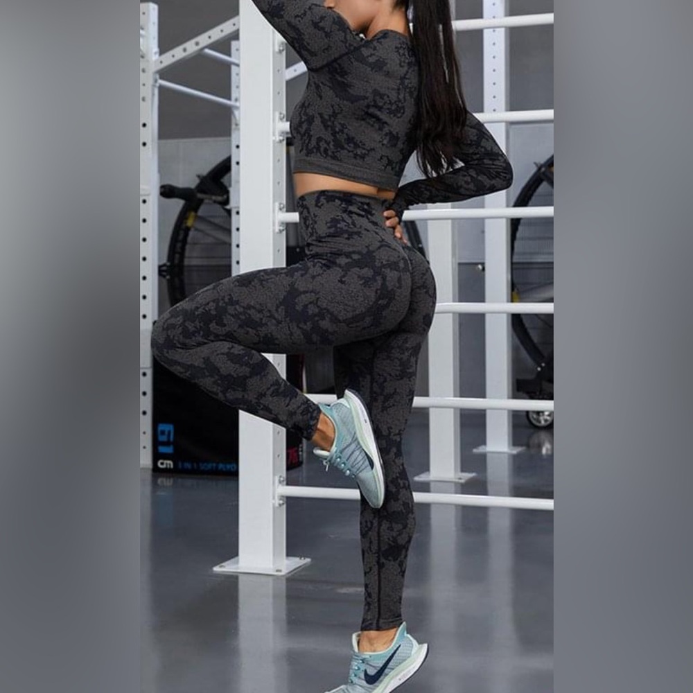 Push up set - Picture 4 of 4